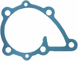 Fel-Pro Water Pump Gaskets 25579