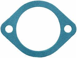 Fel-Pro Water Neck Gaskets 25581