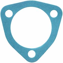 Fel-Pro Water Neck Gaskets 25583