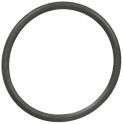 Fel-Pro O-Rings 25598