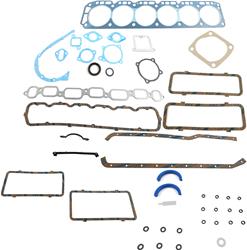 Fel-Pro Engine Gasket Kits 260-1005