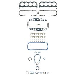 Fel-Pro Engine Gasket Kits 260-1009T