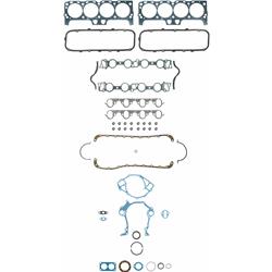 Fel-Pro Engine Gasket Kits 260-1013