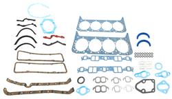 Fel-Pro Engine Gasket Kits 260-1016