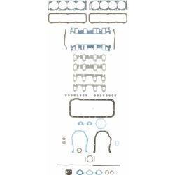 Fel-Pro Engine Gasket Kits 260-1035