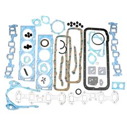 Fel-Pro Engine Gasket Kits for 1975-1977 F-500 - 260-1039