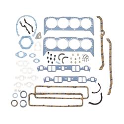 Sealed Power Engine Kit Gasket Sets 260-1045
