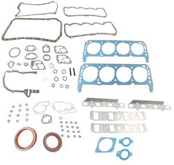 Fel-Pro Engine Gasket Kits 260-1050