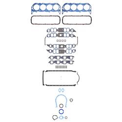 Fel-Pro Engine Gasket Kits 260-1081