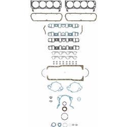 Fel-Pro Engine Gasket Kits 260-1125