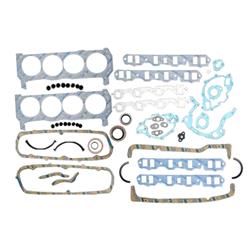 Sealed Power Engine Kit Gasket Sets 260-1125