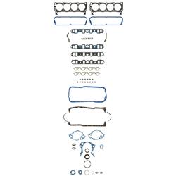 Fel-Pro Engine Gasket Kits 260-1125T