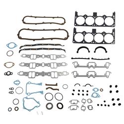 Fel-Pro Engine Gasket Kits 260-1154