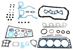 Fel-Pro Engine Gasket Kits 260-1206