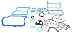 Fel-Pro Engine Gasket Kits 260-1240