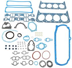 Fel-Pro 260-1246 Fel-Pro Engine Gasket Kits | Summit Racing