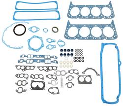 Fel-Pro Engine Gasket Kits for 1987-1992 CAMARO, FIREBIRD - 260-1247