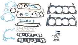 Fel-Pro Engine Gasket Kits