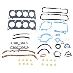 Fel-Pro Engine Gasket Kits 260-1477