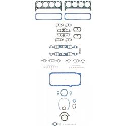 Fel-Pro 260-1478 Fel-Pro Engine Gasket Kits | Summit Racing