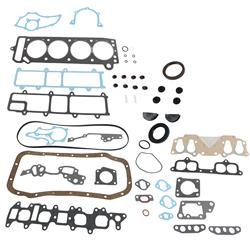 Fel-Pro Engine Gasket Kits for 1985-1995 4RUNNER, PICKUP, 1985 CELICA - 260-1503