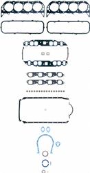 Fel-Pro Engine Gasket Sets 260-1518M