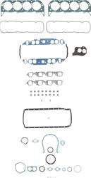 Fel-Pro Engine Gasket Kits 260-1636