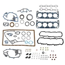 Fel-Pro Engine Gasket Kits 260-1672
