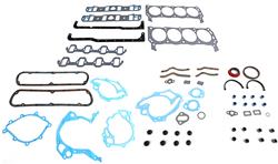 FORD 5.0L/302 Fel-Pro Engine Gasket Sets - Free Shipping on Orders