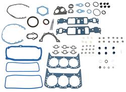 Fel-Pro Engine Gasket Kits 260-1729