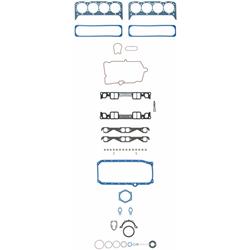 Fel-Pro Engine Gasket Kits 260-1735T