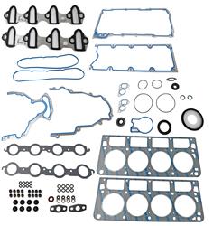 Fel-Pro Engine Gasket Kits 260-1880