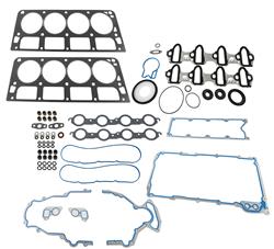 Fel-Pro Engine Gasket Kits 260-1883