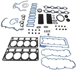 Fel-Pro 260-1909 Fel-Pro Engine Gasket Kits | Summit Racing