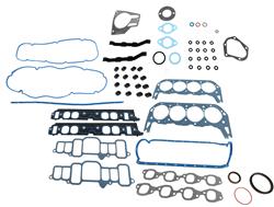 Fel-Pro Engine Gasket Kits 260-1932
