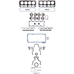 Fel-Pro Engine Gasket Kits 260-1955