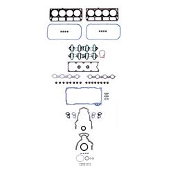 Fel-Pro Engine Gasket Kits 260-1956