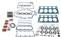 Fel-Pro Engine Gasket Kits 260-1975