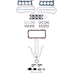 Fel-Pro Engine Gasket Kits 260-1976