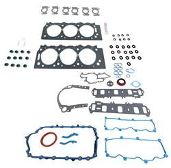 Fel-Pro Engine Gasket Kits 260-1997