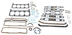 Fel-Pro 260-3013 Fel-Pro Performance Full Engine Gasket Sets