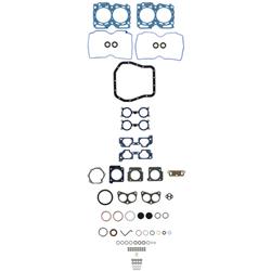 SUBARU Fel-Pro Engine Gasket Sets - Free Shipping on Orders Over