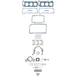 Fel-Pro Engine Gasket Kits 260-3153