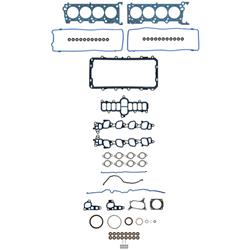 Fel-Pro Engine Gasket Kits 260-3160