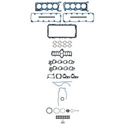 Fel-Pro Engine Gasket Kits 260-3161