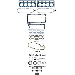 Fel-Pro Engine Gasket Kits 260-3165