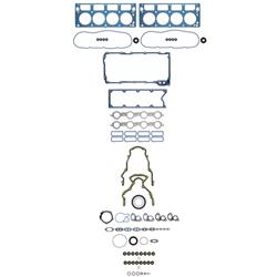 Fel-Pro Engine Gasket Kits 260-3166