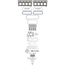 Fel-Pro Engine Gasket Kits 260-3174