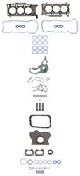 Fel-Pro Engine Gasket Kits 260-3181