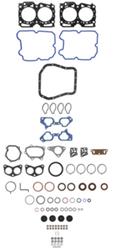 Fel-Pro Engine Gasket Kits 260-3183